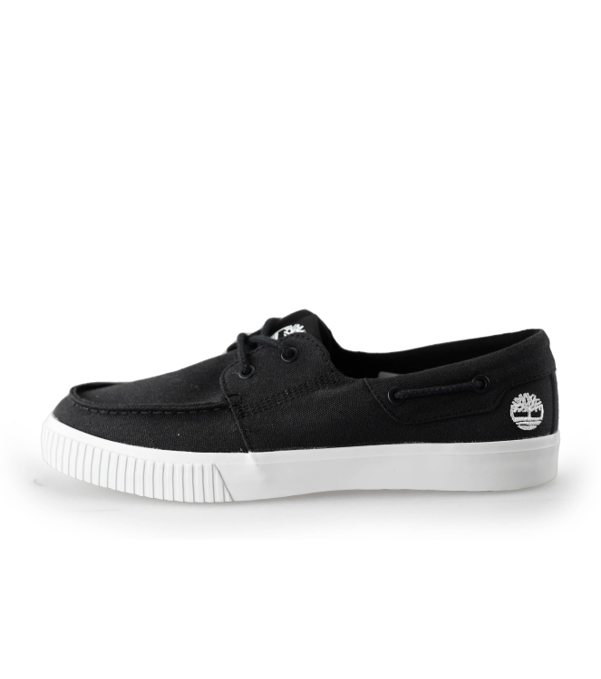 Timberland Nette Schoenen