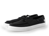 Timberland Nette Schoenen