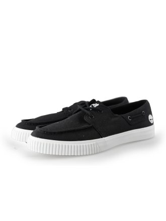  Timberland Nette Schoenen 237052
 [MAAT] 43
 