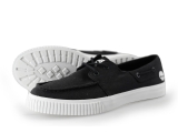 Timberland Nette Schoenen