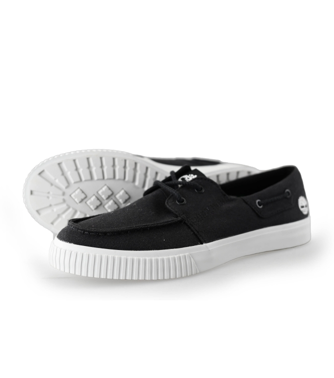 Timberland Nette Schoenen