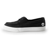 Timberland Nette Schoenen