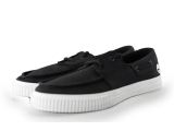 Timberland Nette Schoenen