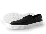 Timberland Nette Schoenen