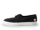 Timberland Nette Schoenen