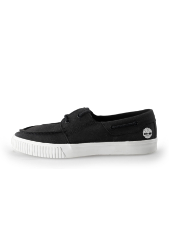  Timberland Nette Schoenen 237056
 [MAAT] 42
 