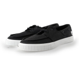 Timberland Nette Schoenen