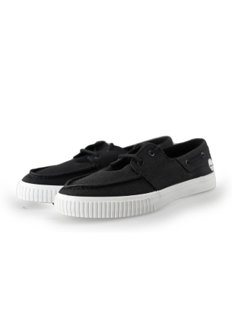  Timberland Nette Schoenen 237056
 [MAAT] 42
 