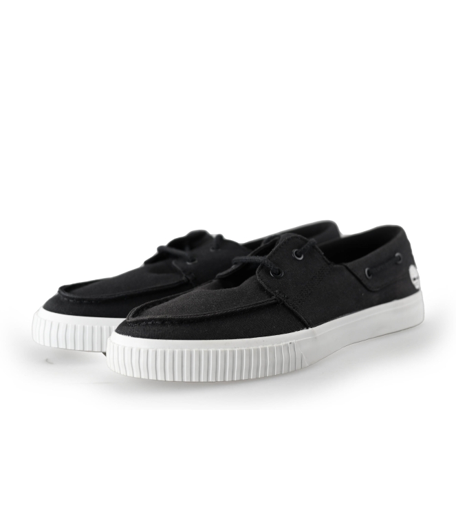 Timberland Nette Schoenen