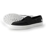 Timberland Nette Schoenen