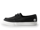 Timberland Nette Schoenen