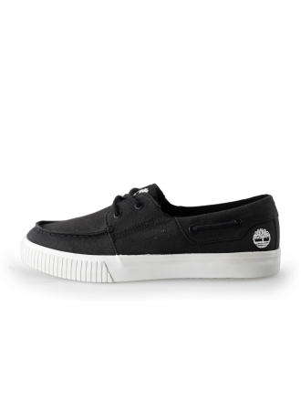  Timberland Nette Schoenen 237058
 [MAAT] 42
 