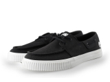 Timberland Nette Schoenen