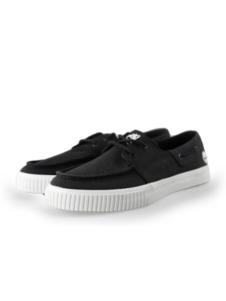  Timberland Nette Schoenen 237058
 [MAAT] 42
 