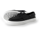 Timberland Nette Schoenen