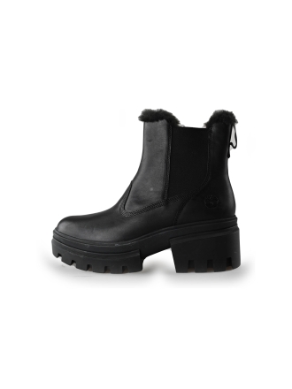  Timberland Chelsea Boots 237059
 [MAAT] 42
 