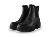 Timberland Chelsea Boots