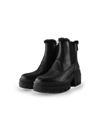  Timberland Chelsea Boots 237059
 [MAAT] 42
 