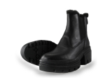 Timberland Chelsea Boots