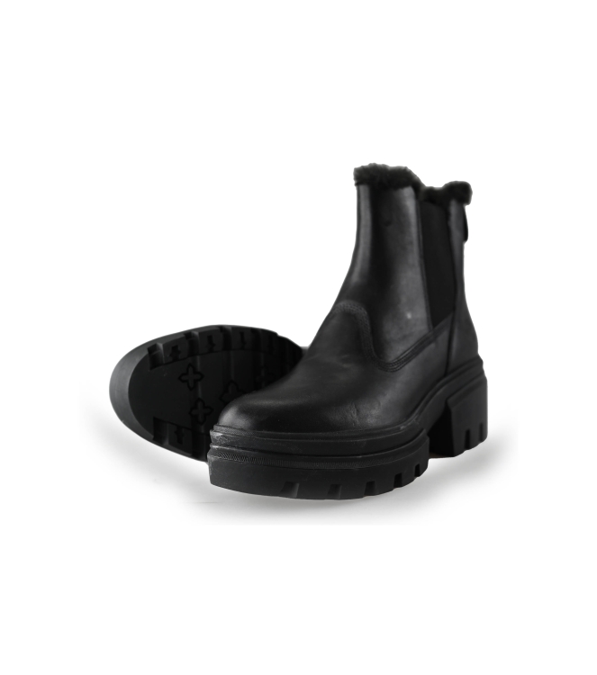 Timberland Chelsea Boots