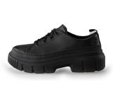 Timberland Sneakers
