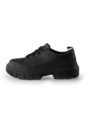  Timberland Sneakers 237064
 [MAAT] 39½
 