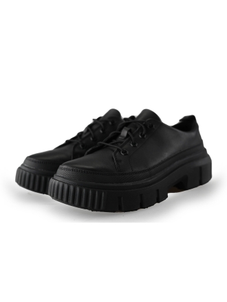  Timberland Sneakers 237064
 [MAAT] 39½
 