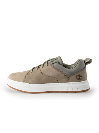  Timberland Sneakers 237066
 [MAAT] 40
 