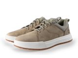 Timberland Sneakers