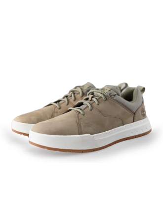  Timberland Sneakers 237066
 [MAAT] 40
 