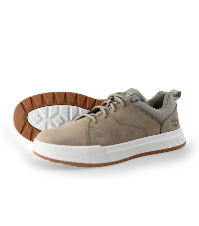 Timberland Sneakers