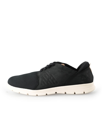  Timberland Sneakers 237068
 [MAAT] 45
 