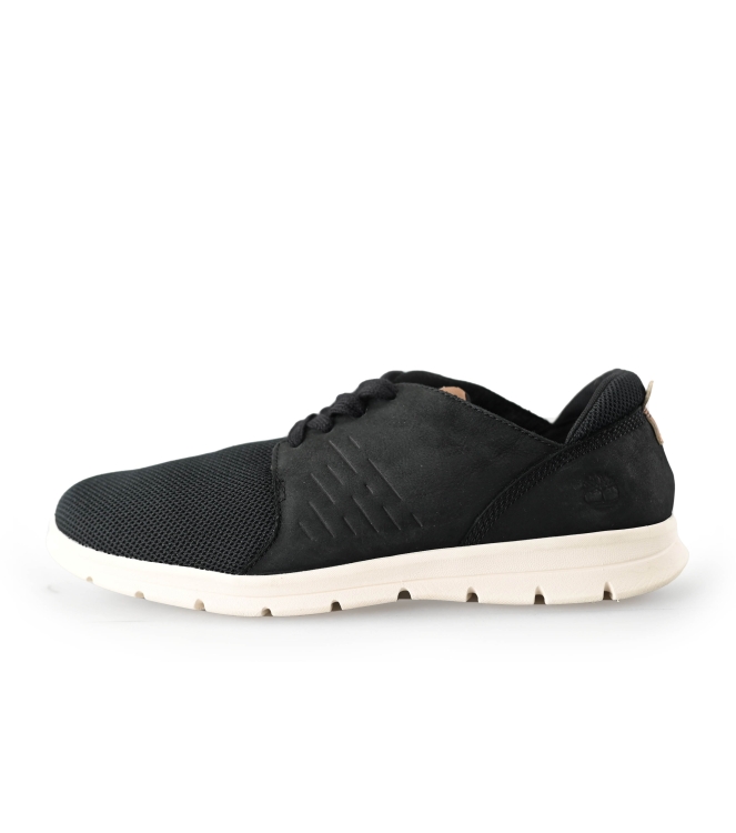 Timberland Sneakers