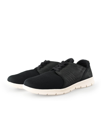  Timberland Sneakers 237068
 [MAAT] 45
 