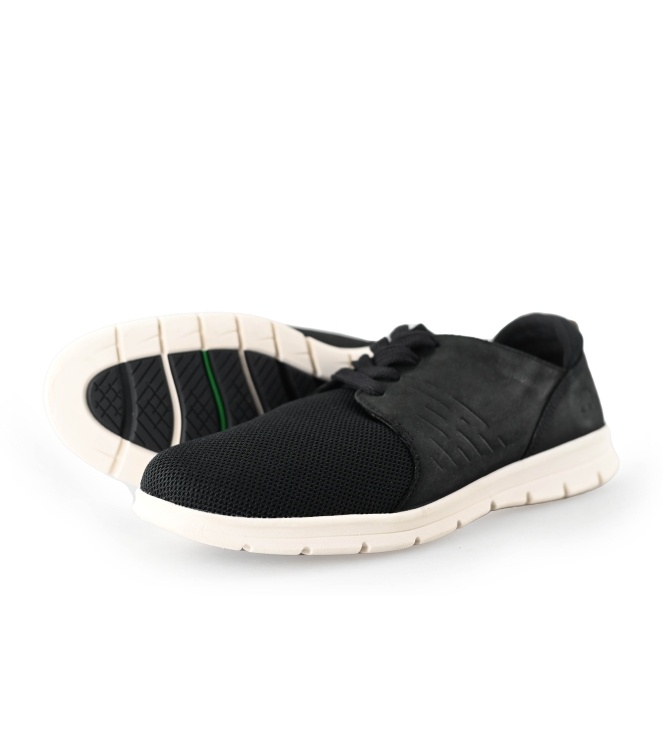 Timberland Sneakers