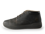 Timberland Sneakers
