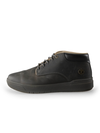  Timberland Sneakers 237071
 [MAAT] 44
 