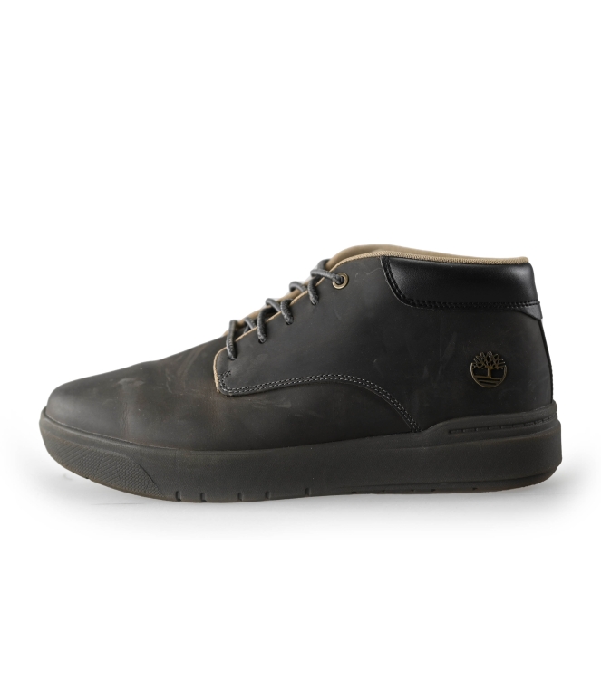 Timberland Sneakers