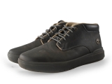 Timberland Sneakers