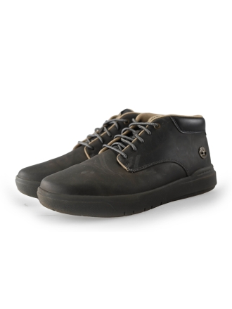  Timberland Sneakers 237071
 [MAAT] 44
 