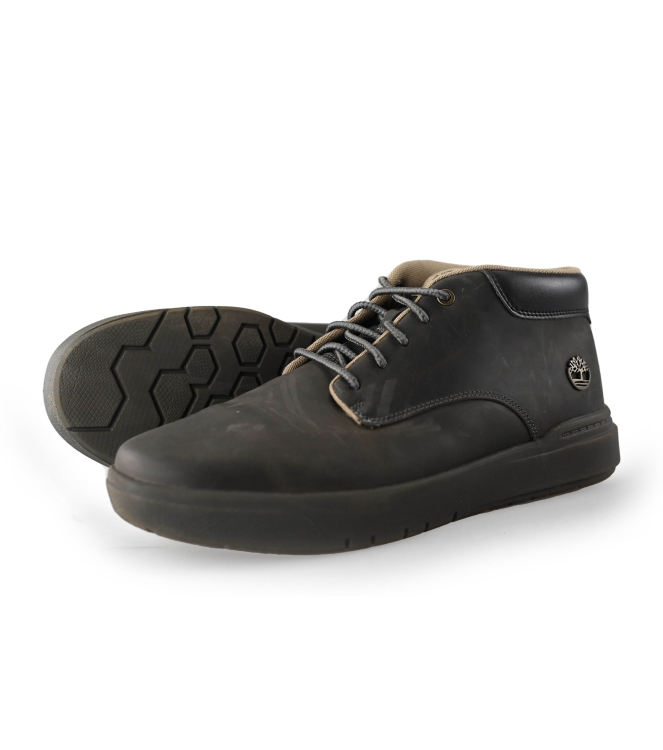 Timberland Sneakers