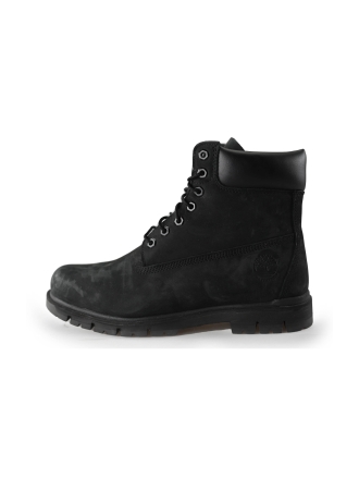  Timberland Veterboots 237072
 [MAAT] 44½
 