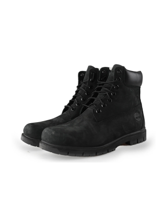  Timberland Veterboots 237072
 [MAAT] 44½
 