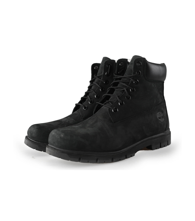 Timberland Veterboots