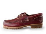 Timberland Nette Schoenen