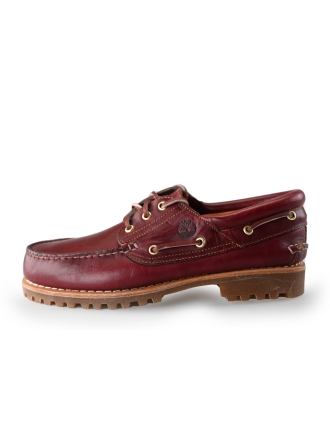  Timberland Nette Schoenen 237073
 [MAAT] 44
 
