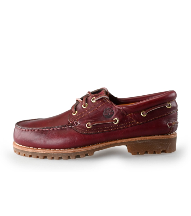 Timberland Nette Schoenen