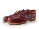 Timberland Nette Schoenen