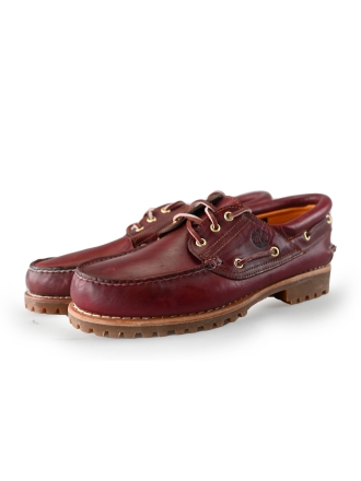  Timberland Nette Schoenen 237073
 [MAAT] 44
 