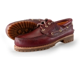 Timberland Nette Schoenen
